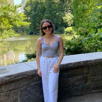 Christine Wardell profile picture