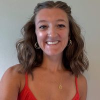 Abby Phillips profile picture