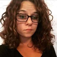 Robin Rothermel profile picture