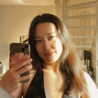 Jenny Tran profile picture