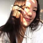 Jenny Tran profile picture