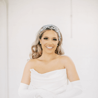 Edna Does profile picture