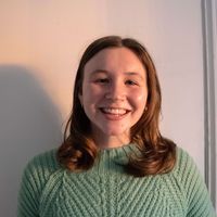 linsey wozniak profile picture