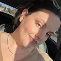 Kate Chaffin profile picture