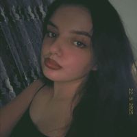 Adina Mušić profile picture