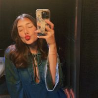 Elizabeth Kuang profile picture