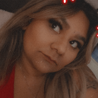 Angela Martinez Rincon profile picture