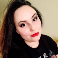 Ash G profile picture