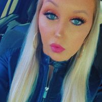 Jess profile picture