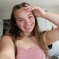 Alex Hance profile picture