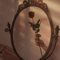 Audrey Winters profile picture
