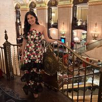 Lauren Pecora profile picture