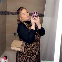 Nickole Chinsolo profile picture