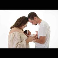 Baylie Lansing profile picture