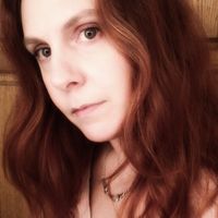 Alison Huff profile picture