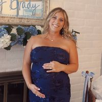 McKinley Ferdig profile picture
