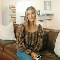 Taylor Price profile picture