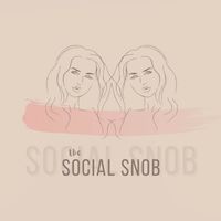 The Social Snob profile picture
