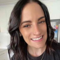 Ash Smith profile picture