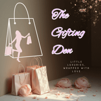 The Gifting Den profile picture