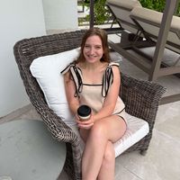 Brooklen Rutter profile picture