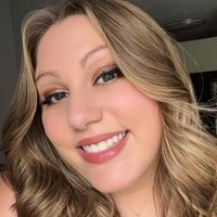 Cas Collins profile picture