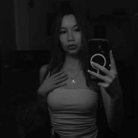 Annmarie D profile picture