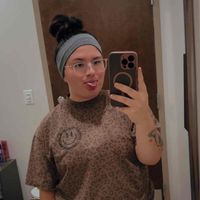 Kyla Cusac profile picture