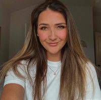 Megan Oyler profile picture