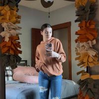 Jada Harding profile picture