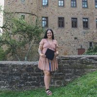 Adrianna Maples profile picture
