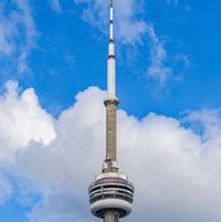 Rashida Yahya profile picture