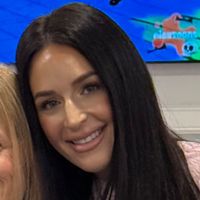 courtney massimillo profile picture