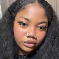 Dasia Shadee profile picture