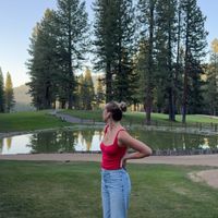 thejeannestyle profile picture