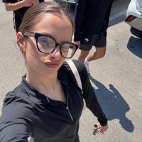 tammy profile picture