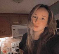 Dixie Strealy profile picture
