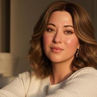 Silvina Hogaboom profile picture