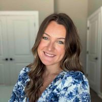 Tinley Stults profile picture