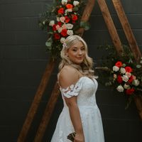 Kimberly kaser profile picture