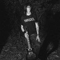 Dominic Severino profile picture