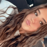 ireland profile picture