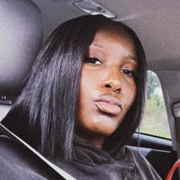Alexis Ofori profile picture