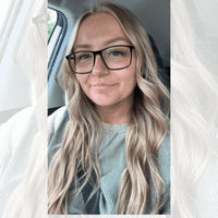 Gabrielle Mellott profile picture