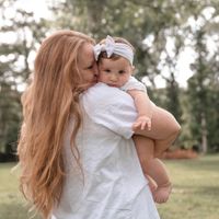 Amber tuten profile picture