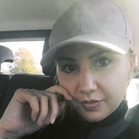 Jenna profile picture