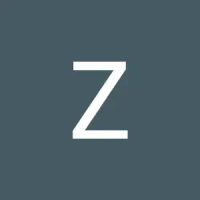 Sarina Ruiz profile picture