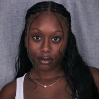 Alexandra Ormsby profile picture