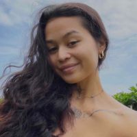 Pashia Rosario profile picture