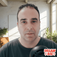 Alex Gama profile picture